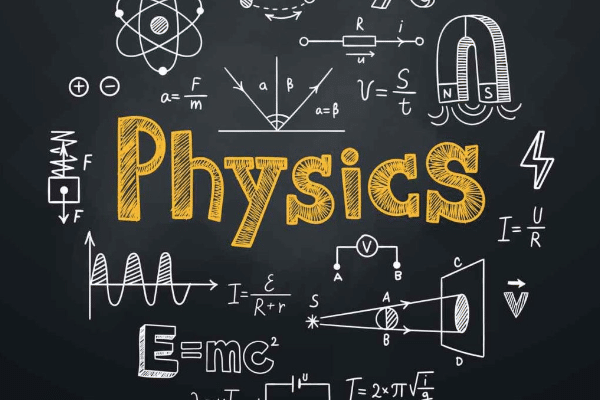 Arts and Science Colleges in Uthamapalayam