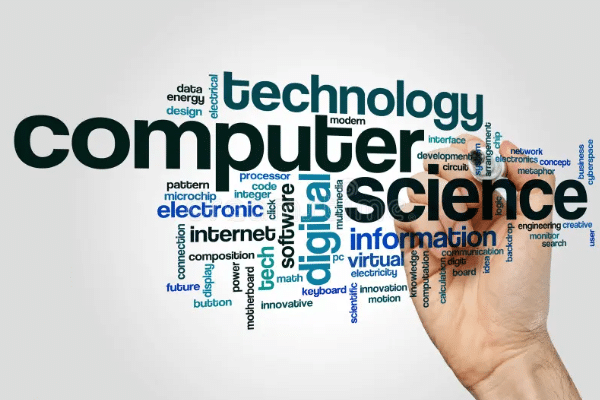 Arts and Science Colleges in Andipatti