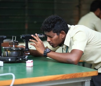 Colleges near me in Vadipatti