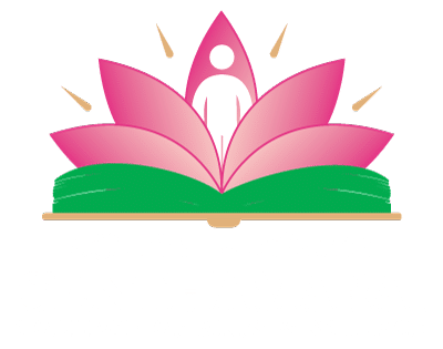 Colleges with Placement in Cumbum