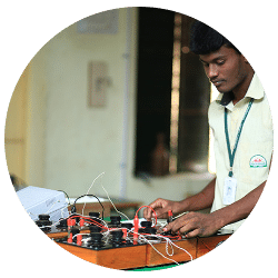 Student life img 1a – Senthamarai College Madurai