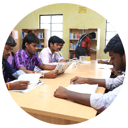 Student life img 2a – Senthamarai College Madurai