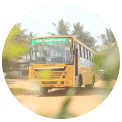 Student life img 4a – Senthamarai College Madurai