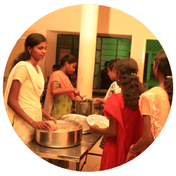 Student life img 5a – Senthamarai College Madurai